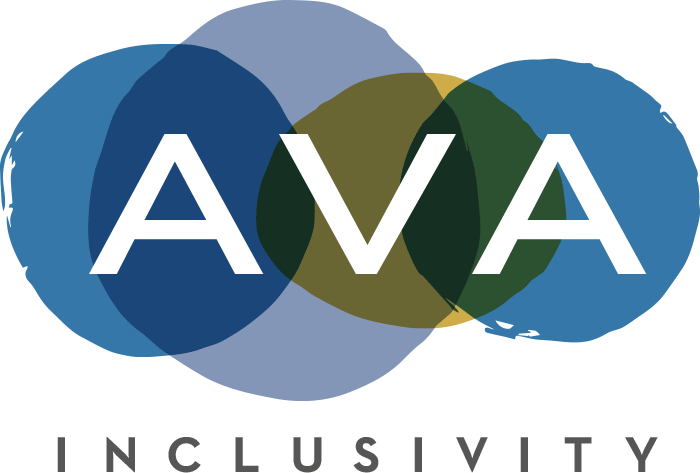 AVA Inclusivity
